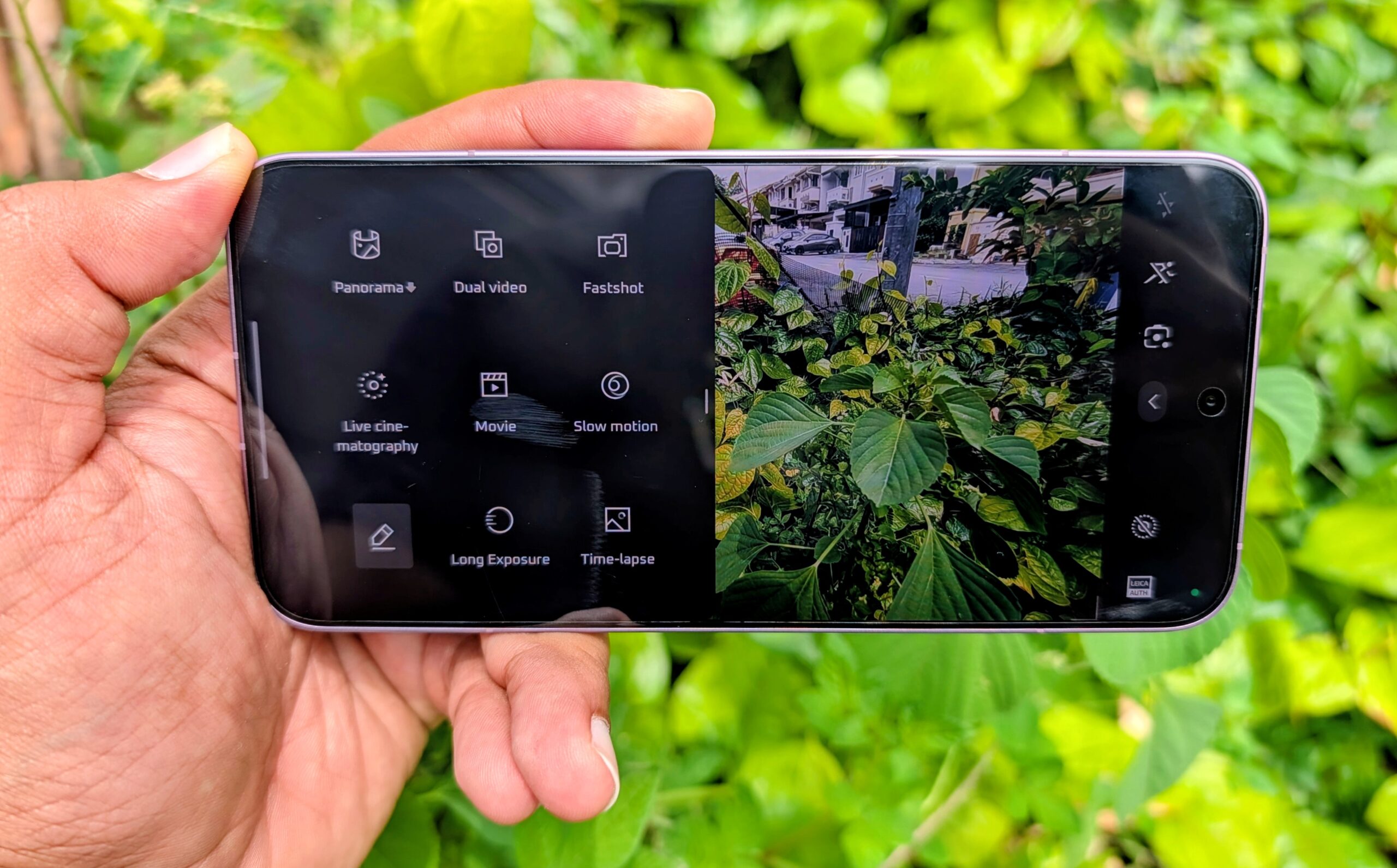 5 Minggu Dengan Xiaomi 17T Pro: Begini Cara Ia Memudahkan Rutin Harian Saya 13 5 Minggu Dengan Xiaomi 17T Pro: Begini Cara Ia Memudahkan Rutin Harian Saya 13