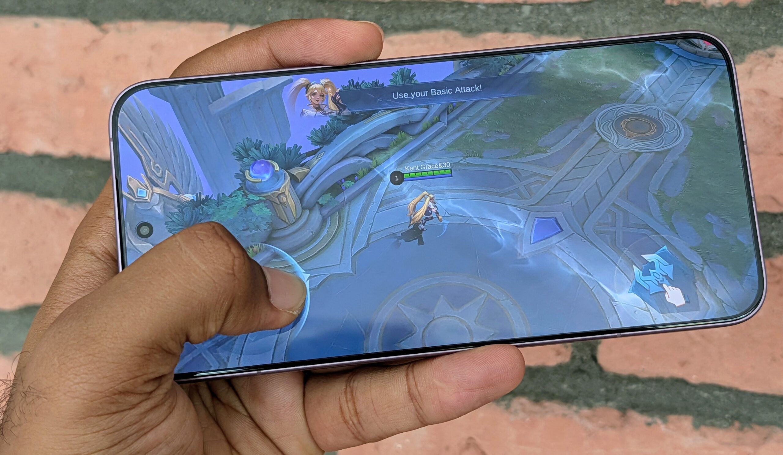 5 Minggu Dengan Xiaomi 17T Pro: Begini Cara Ia Memudahkan Rutin Harian Saya 14 5 Minggu Dengan Xiaomi 17T Pro: Begini Cara Ia Memudahkan Rutin Harian Saya 14