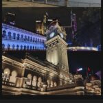 ULASAN : OPPO Reno16 5G – Gabungan Kamera, AI dan Bateri Yang Sukar Ditandingi 26