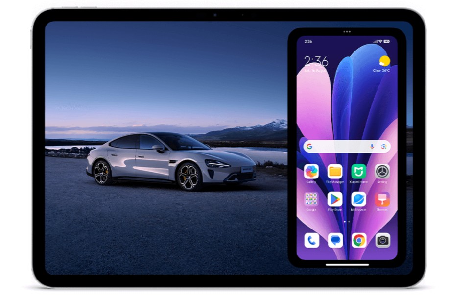 5 Minggu Dengan Xiaomi 17T Pro: Begini Cara Ia Memudahkan Rutin Harian Saya 6 5 Minggu Dengan Xiaomi 17T Pro: Begini Cara Ia Memudahkan Rutin Harian Saya 6