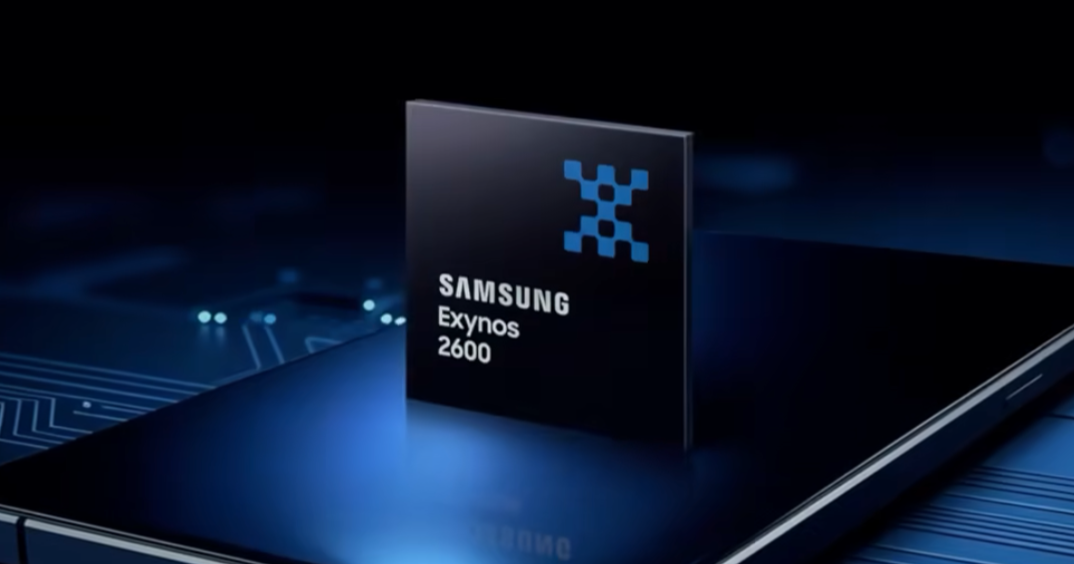 Pandang Pertama : Samsung Galaxy Z Flip8 - adakah Flip masih relevan? 3 Pandang Pertama : Samsung Galaxy Z Flip8 - adakah Flip masih relevan? 3