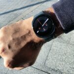 ULASAN : Samsung Galaxy Watch9 - sempurna untuk semua pengguna 1