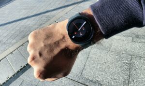 ULASAN : Samsung Galaxy Watch9 - sempurna untuk semua pengguna 21