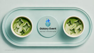 Samsung Bakal Anjur Galaxy Event Pada 27 Ogos, Galaxy S26 FE Dijangka Diperkenalkan 3
