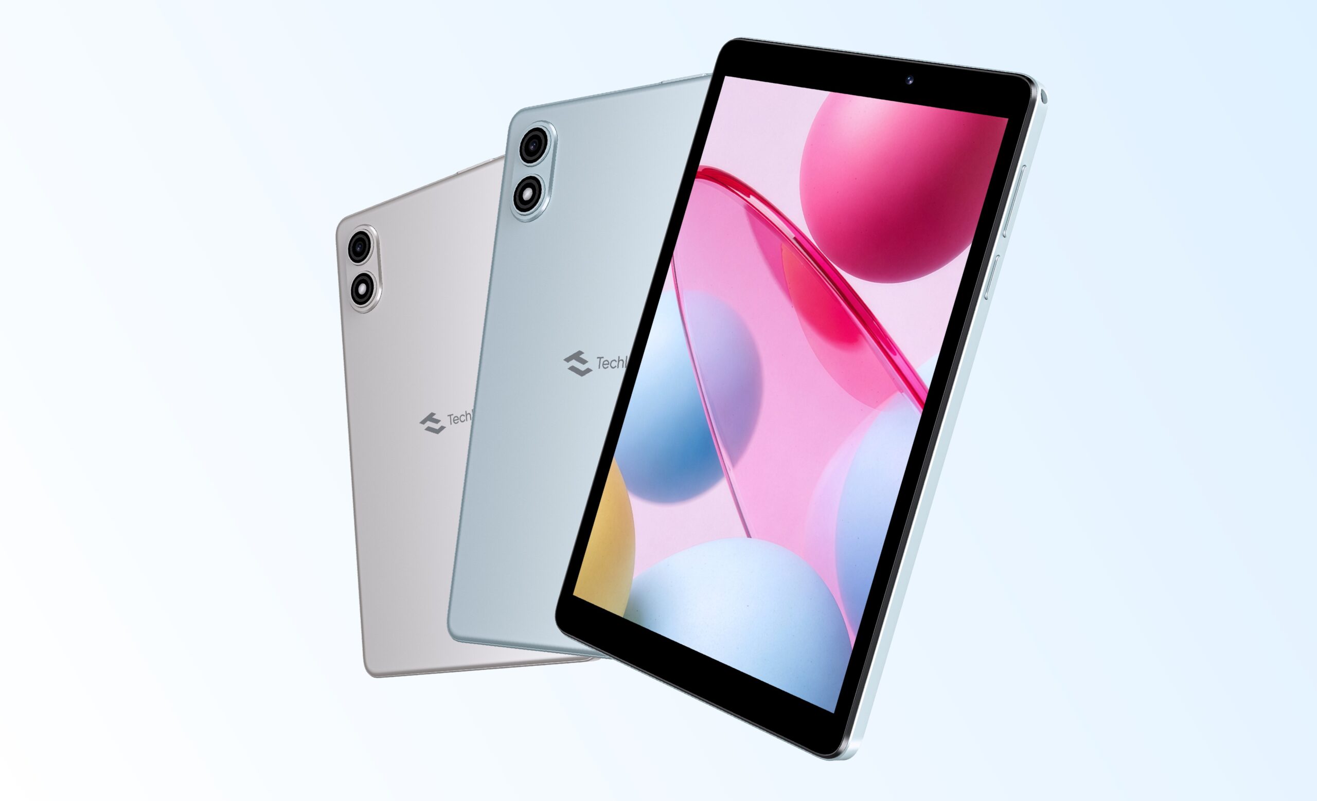 TechLife Pad Mini LTE kini rasmi di Malaysia - RM 499 sahaja 2 TechLife Pad Mini LTE kini rasmi di Malaysia - RM 499 sahaja 2