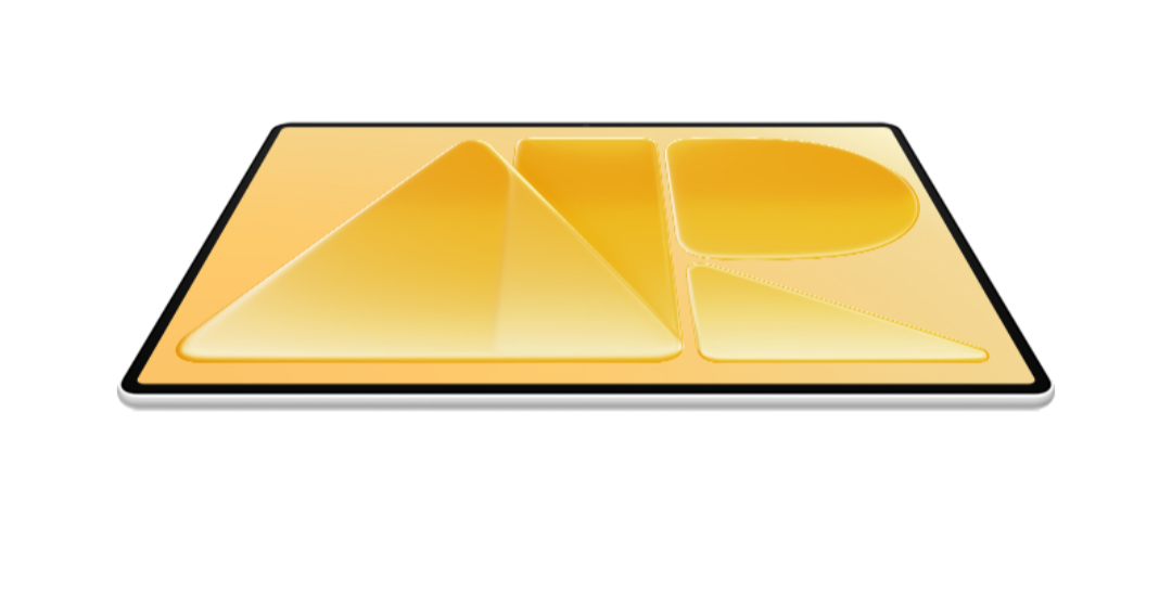 Ultra-Thin PC-like AI Tablet: Kenali HUAWEI MatePad Air Baharu 3 Ultra-Thin PC-like AI Tablet: Kenali HUAWEI MatePad Air Baharu 3