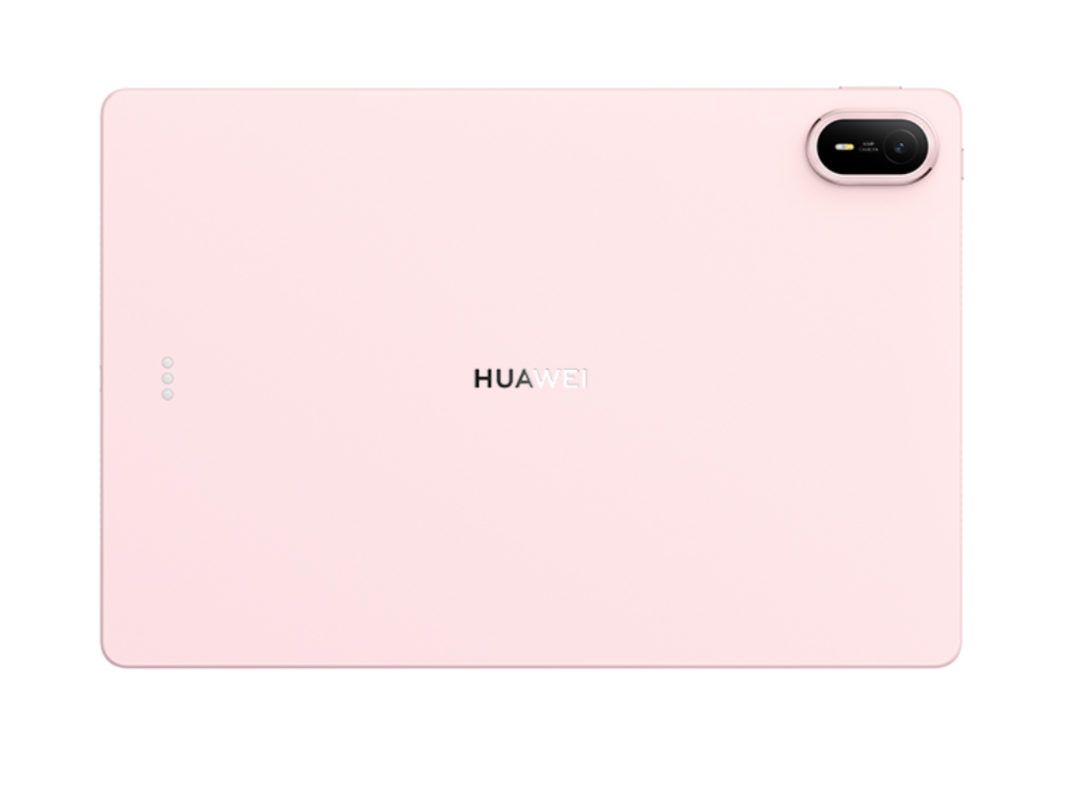 Ultra-Thin PC-like AI Tablet: Kenali HUAWEI MatePad Air Baharu 8 Ultra-Thin PC-like AI Tablet: Kenali HUAWEI MatePad Air Baharu 8