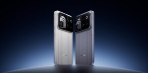 HONOR Robot Phone kini rasmi dengan dua sensor 200MP bersama gimbal terbina 6
