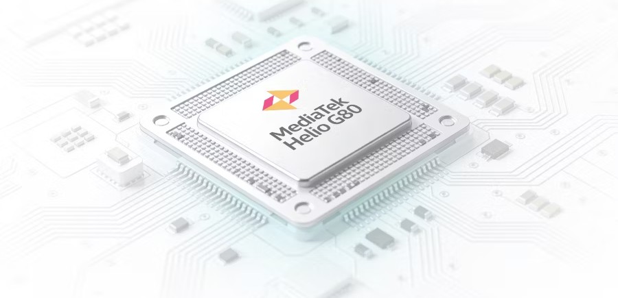 ULASAN: TechLife Pad Mini LTE - Tablet Kompak 8 Inci dengan 4G LTE, Android 16 dan Bateri 6,300mAh 6 ULASAN: TechLife Pad Mini LTE - Tablet Kompak 8 Inci dengan 4G LTE, Android 16 dan Bateri 6,300mAh 5