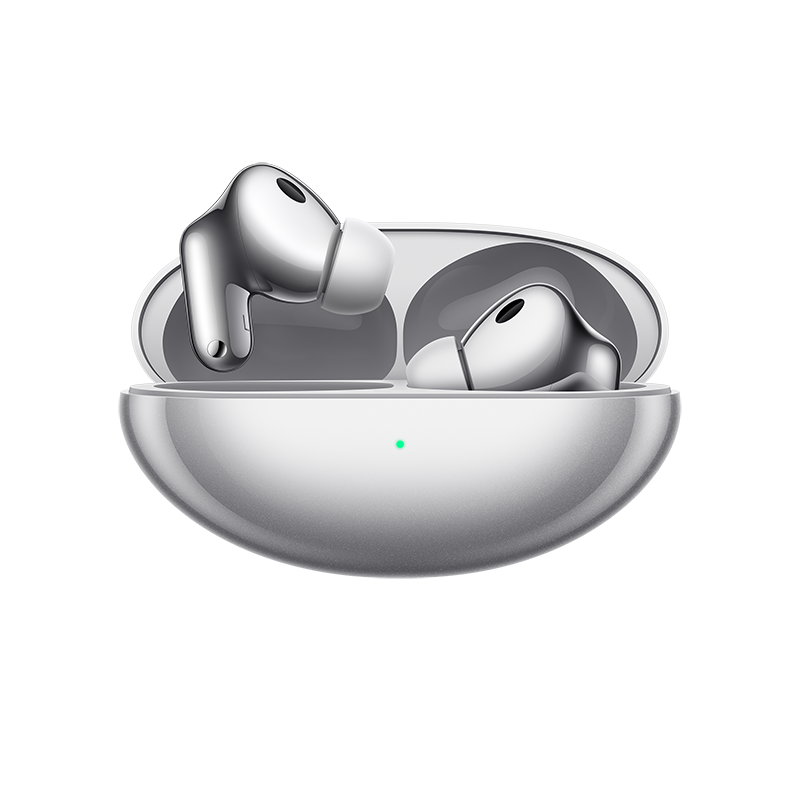 ANC setaraf AirPods Pro 3 pada Harga RM399? Ini HUAWEI FreeBuds Neo 3 ANC setaraf AirPods Pro 3 pada Harga RM399? Ini HUAWEI FreeBuds Neo 3