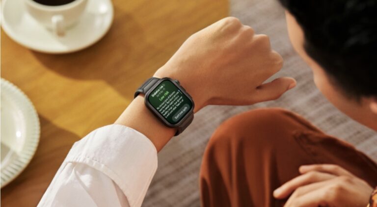 HUAWEI Diabetes Risk Study yang eksklusif kini di tawarkan untuk pengguna HUAWEI WATCH FIT 5 Pro & WATCH GT 7 Series 6
