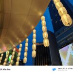 ULASAN : HONOR X9e Pro 5G - Ultra Tahan Lasak dengan Bateri 11,000mAh 16