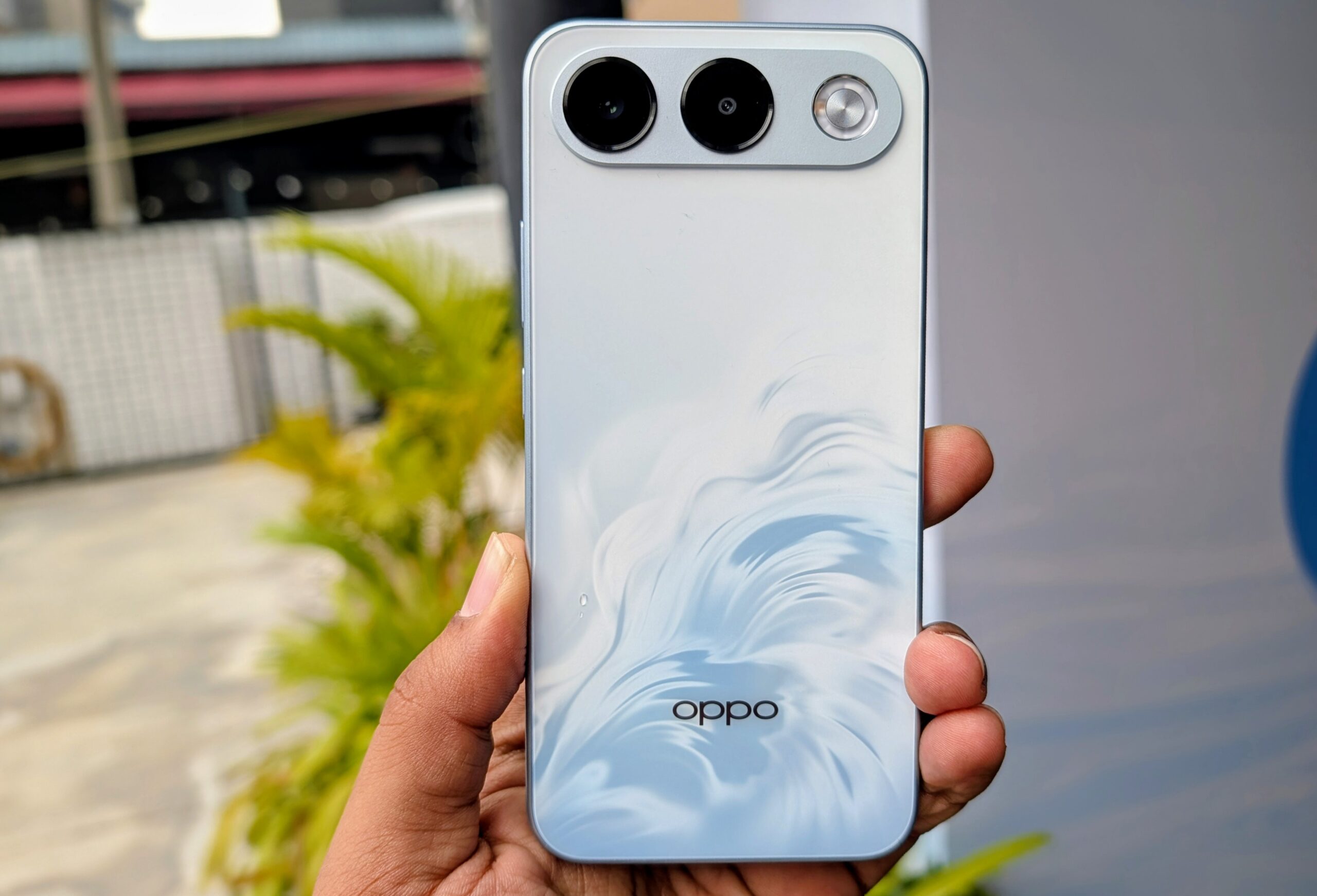 OPPO A7 Pro Series kini rasmi di Malaysia - A7 Pro Max hadir dengan bateri 10,000mAh 3 OPPO A7 Pro Series kini rasmi di Malaysia - A7 Pro Max hadir dengan bateri 10,000mAh 3