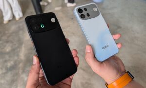 OPPO A7 Pro Series kini rasmi di Malaysia - A7 Pro Max hadir dengan bateri 10,000mAh 15