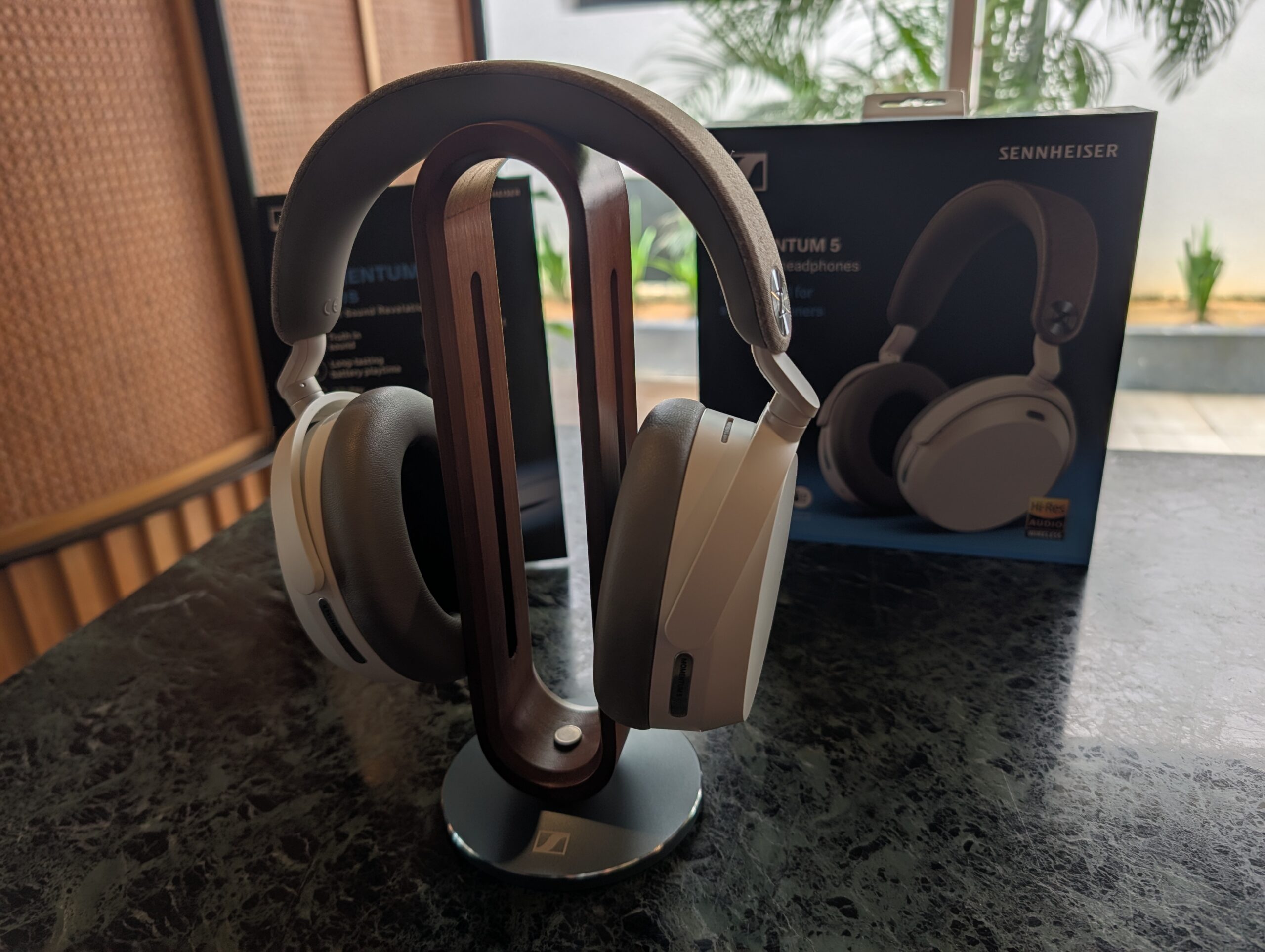 Sennheiser Lancar Tiga Produk Audio Baharu Di Malaysia - Harga Bermula RM999 2 Sennheiser Lancar Tiga Produk Audio Baharu Di Malaysia - Harga Bermula RM999 2