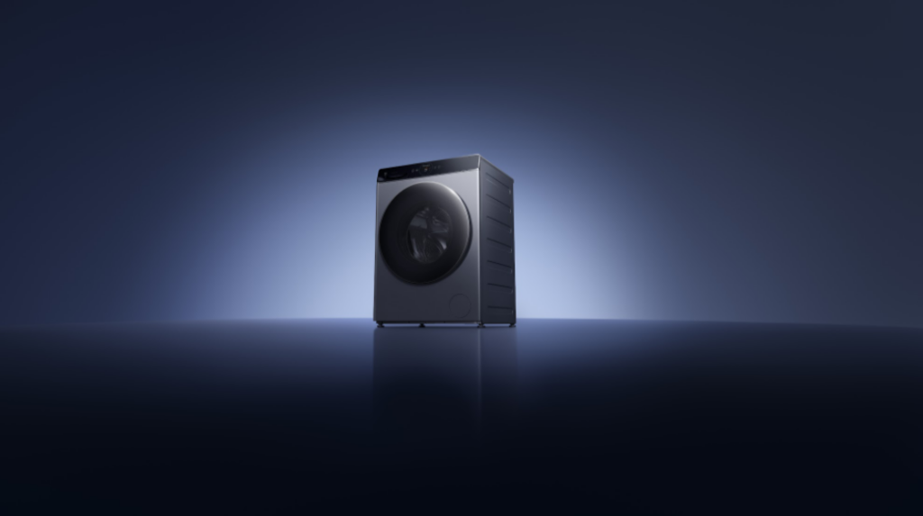 Xiaomi Lancar Peralatan Rumah Pintar dan Smart Band 11 Active Baharu di Malaysia 1