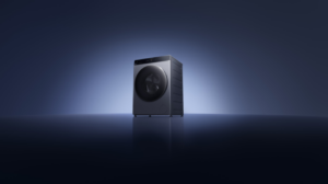 Xiaomi Lancar Peralatan Rumah Pintar dan Smart Band 11 Active Baharu di Malaysia 2