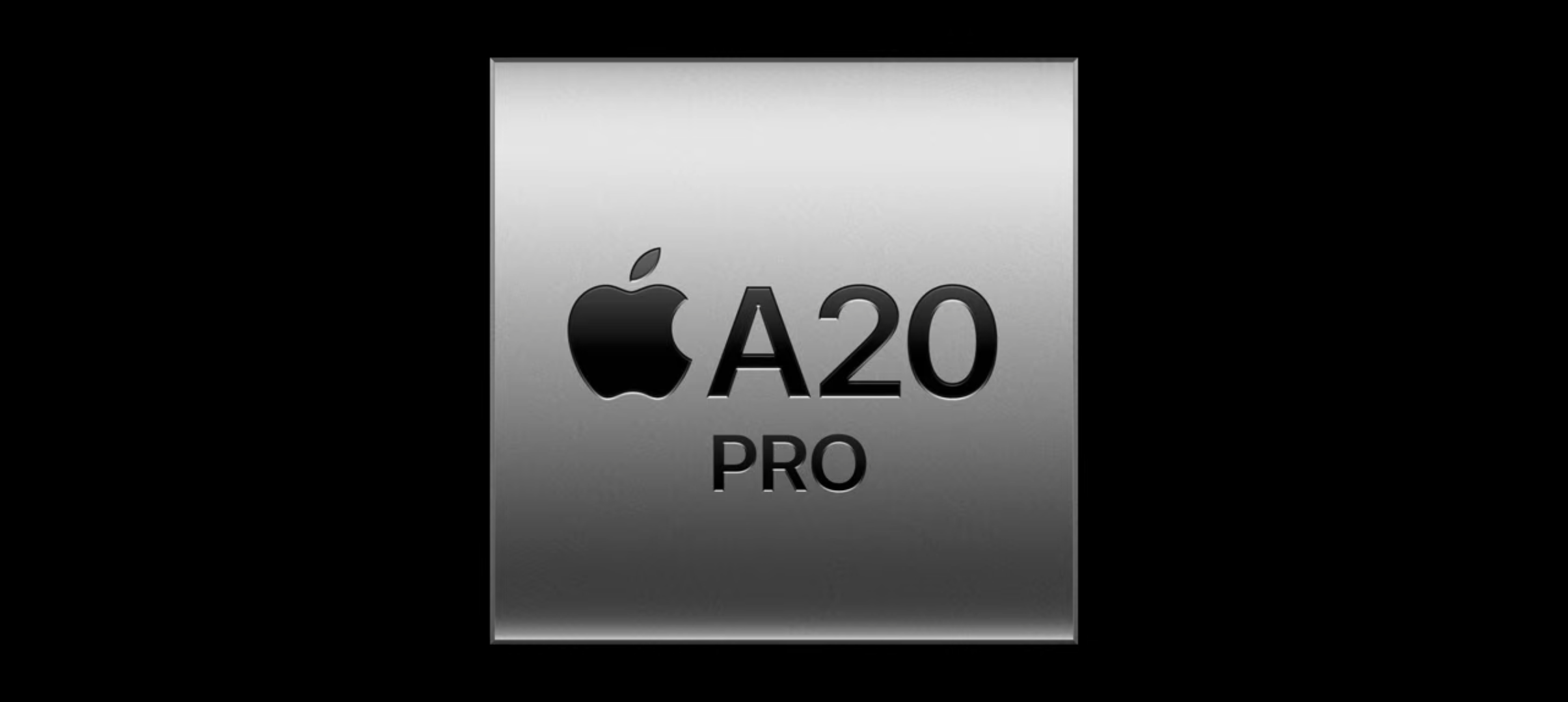 Apple iPhone 18 Pro dan iPhone 18 Pro Max Rasmi – A20 Pro, Kamera Apertur Berubah & Bateri Lebih Besar 3 Apple iPhone 18 Pro dan iPhone 18 Pro Max Rasmi – A20 Pro, Kamera Apertur Berubah & Bateri Lebih Besar 1