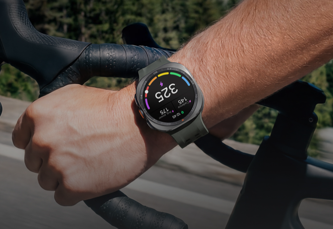 ULASAN: Samsung Galaxy Watch Ultra2 - Masih Pilihan Terbaik Untuk Pengguna Galaxy? 10 ULASAN: Samsung Galaxy Watch Ultra2 - Masih Pilihan Terbaik Untuk Pengguna Galaxy? 10