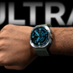 ULASAN: Samsung Galaxy Watch Ultra2 - Masih Pilihan Terbaik Untuk Pengguna Galaxy? 1