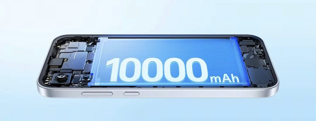 OPPO A7 Pro Series kini rasmi di Malaysia - A7 Pro Max hadir dengan bateri 10,000mAh 5 OPPO A7 Pro Series kini rasmi di Malaysia - A7 Pro Max hadir dengan bateri 10,000mAh 5