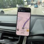 ULASAN : Samsung Galaxy S26 FE - Flagship Experience Pada Harga Lebih Berbaloi 24