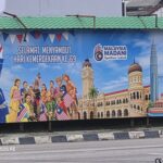 ULASAN : Samsung Galaxy S26 FE - Flagship Experience Pada Harga Lebih Berbaloi 17