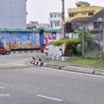 ULASAN : Samsung Galaxy S26 FE - Flagship Experience Pada Harga Lebih Berbaloi 16
