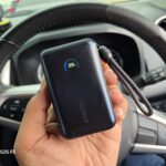 ULASAN : Samsung Galaxy S26 FE - Flagship Experience Pada Harga Lebih Berbaloi 15