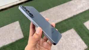 ULASAN : Samsung Galaxy S26 FE - Flagship Experience Pada Harga Lebih Berbaloi 2