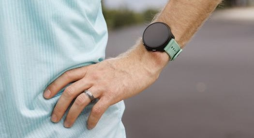 Suunto Run 2 Kini Di Malaysia, Jam Larian 35g & Skrin AMOLED 2,000 Nits 4 Suunto Run 2 Kini Di Malaysia, Jam Larian 35g & Skrin AMOLED 2,000 Nits 4