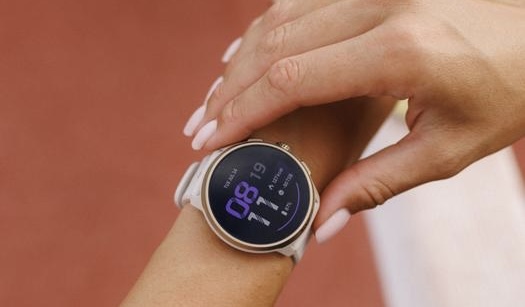 Suunto Run 2 Kini Di Malaysia, Jam Larian 35g & Skrin AMOLED 2,000 Nits 2 Suunto Run 2 Kini Di Malaysia, Jam Larian 35g & Skrin AMOLED 2,000 Nits 2