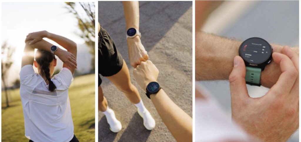 Suunto Run 2 Kini Di Malaysia, Jam Larian 35g & Skrin AMOLED 2,000 Nits 1 Suunto Run 2 Kini Di Malaysia, Jam Larian 35g & Skrin AMOLED 2,000 Nits 1