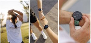 Suunto Run 2 Kini Di Malaysia, Jam Larian 35g & Skrin AMOLED 2,000 Nits 2