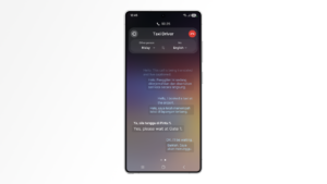 Samsung Perluas Sokongan Bahasa Melayu untuk Galaxy AI dan Bixby 6