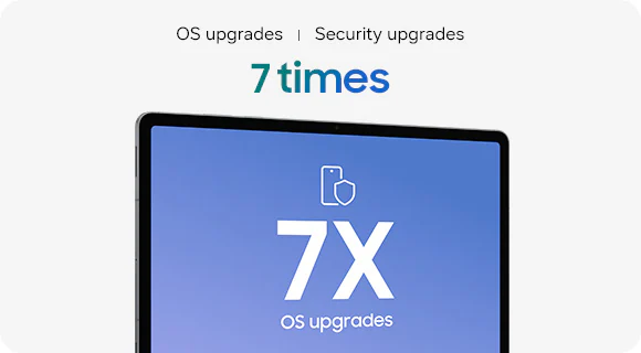 ULASAN : Samsung Galaxy Tab S12+ – Pilihan Ideal Untuk Kerja dan Hiburan? 18 ULASAN : Samsung Galaxy Tab S12+ – Pilihan Ideal Untuk Kerja dan Hiburan? 16