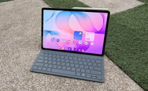 Samsung Galaxy Tab S12+ Malaysia