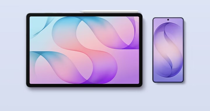 ULASAN : Samsung Galaxy Tab S12+ – Pilihan Ideal Untuk Kerja dan Hiburan? 17 ULASAN : Samsung Galaxy Tab S12+ – Pilihan Ideal Untuk Kerja dan Hiburan? 15